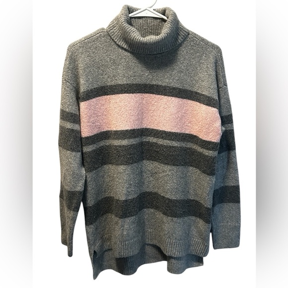 Talbots Sweater - Picture 1 of 4